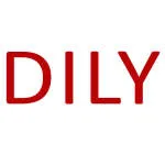 CÔNG TY TNHH DILY company logo