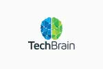 CÔNG TY TNHH GIẢI PHÁP BRAIN TECH company logo