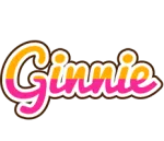 CÔNG TY TNHH GINNIE VIỆT NAM company logo