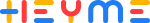 CÔNG TY TNHH HEYME company logo