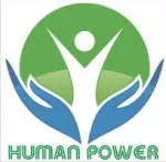 CÔNG TY TNHH HUMAN POWER company logo