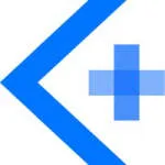 CÔNG TY TNHH KAMILY company logo