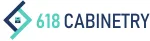 CÔNG TY TNHH KIẾN TRÚC 618 company logo
