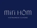 CÔNG TY TNHH MIRI HOLDINGS company logo