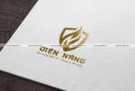 CÔNG TY TNHH NGHIÊN CỨU VÀ TƯ VẤN DXL company logo