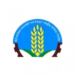 CÔNG TY TNHH NÔNG NGHIỆP THẢO DƯƠNG company logo