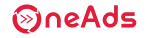CÔNG TY TNHH ONEADS DIGITAL company logo