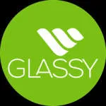 CÔNG TY TNHH QUỐC TẾ GLASSY company logo