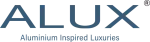 CÔNG TY TNHH SẢN XUẤT VÀ THƯƠNG MẠI ALUX WINDOW company logo