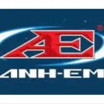 CÔNG TY TNHH THƯƠNG MẠI DỊCH VỤ AE ANH EM company logo
