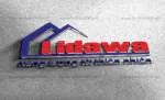 CÔNG TY TNHH THƯƠNG MẠI - TIẾP THỊ - DỊCH VỤ DU... company logo