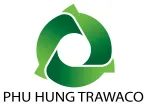 CÔNG TY TNHH THƯƠNG MẠI VÀ DỊCH VỤ PHÚ VÂN HƯNG company logo