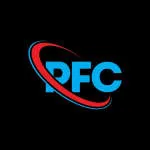 CÔNG TY TNHH THƯƠNG MẠI & ĐẦU TƯ PFC company logo