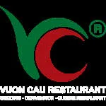 CÔNG TY TNHH TMDV VƯỜN CAU company logo