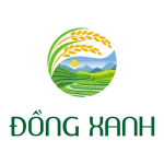 CÔNG TY TNHH TRUYỀN THÔNG CÁNH ĐỒNG XANH company logo