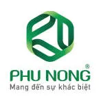 CÔNG TY TNHH TƯ VẤN GIẢI PHÁP NÔNG NGHIỆP VÀ DU... company logo
