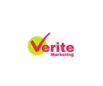 CÔNG TY TNHH VERITE company logo