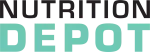 CÔNG TY TNHH VIỆT NAM NUTRITION DEPOT company logo