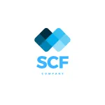 CÔNG TY TNHH XUẤT NHẬP KHẨU SCF company logo