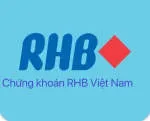 CÔNG TY TRÁCH NHIỆM HỮU HẠN CHỨNG KHOÁN NGÂN HÀNG... company logo