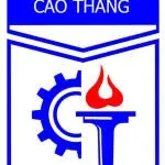 CP TMDV ĐẤT MỚI company logo