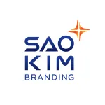 CP Tư Vấn Thương Hiệu Sao Kim company logo