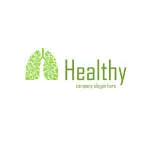CTY Healthy Star company logo