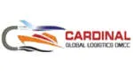 Cardinal Global Logistics (Vietnam) Company... company logo