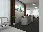 Chi Nhánh Công Ty TNHH Nhà Nước Một Thành Viên... company logo