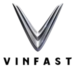 Chi Nhánh Vinfast Hà Nội - Công Ty Cổ Phần Thịnh... company logo