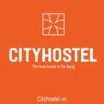 City Hostel Da Nang company logo