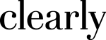 Clearly Vietnam Co.,ltd company logo