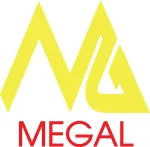 Cơ Khí Mạ Nhơn Trạch company logo