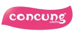 Concung.com company logo