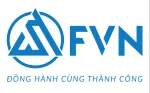 Công TY CPĐT FVN Quốc Tế company logo