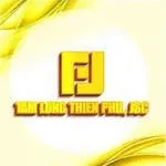 Công Ty CP Thương Mại Tam Long Thiên Phú company logo