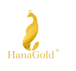 Công Ty CP Vàng Bạc Đá Quý Phú Nhuận company logo