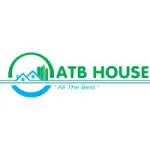 Công Ty Cổ Phần ATB House company logo