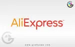 Công Ty Cổ Phần Alliex Việt Nam company logo
