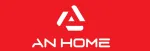 Công Ty Cổ Phần Anhome Furniture company logo