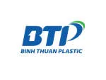 Công Ty Cổ Phần BĐS Thiên Phúc Group company logo