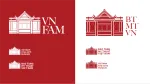 Công Ty Cổ Phần Bảo Tàng Phở Việt Nam company logo