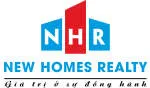 Công Ty Cổ Phần Bất Động Sản A New Home company logo