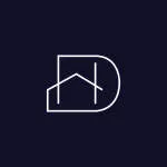 Công Ty Cổ Phần Bất Động Sản HD Homes company logo