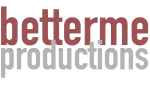 Công Ty Cổ Phần Better Me company logo