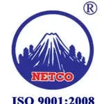 Công Ty Cổ Phần Bột Giặt Net company logo