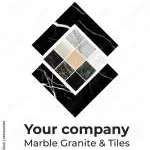 Công Ty Cổ Phần Chế Biến Đá Marble & Granite Châu... company logo