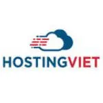 Công Ty Cổ Phần Công Nghệ Số Thiên Quang... company logo