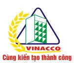 Công Ty Cổ Phần Công Nghiệp Việt Nam company logo
