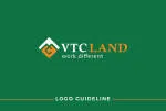 Công Ty Cổ Phần Đầu Tư Và Dịch Vụ Địa Ốc Vtc company logo